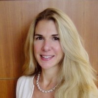Zamira Korff Email & Phone Number