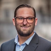 Thomas Nicolello Email