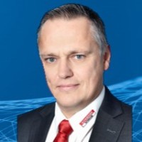 Stefan Leven Email