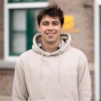 BPO bv Employee Stijn V.'s profile photo
