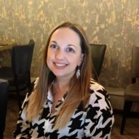 Emma Stanton Email