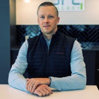 Chris Wollin Email & Phone Number
