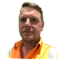 Ben Walton Email & Phone Number