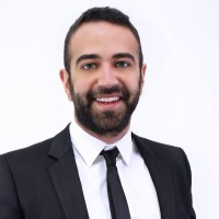 Fabio del Vecchio Email & Phone Number