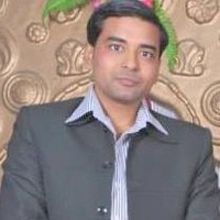 Ravi Kumar Email