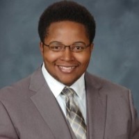 OppFi Employee Devonté Applewhite's profile photo