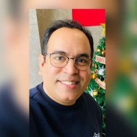 NYK SHIPMANAGEMENT PTE LTD Employee Narayan Kamath's profile photo
