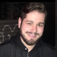Jacob Cohen Email & Phone Number