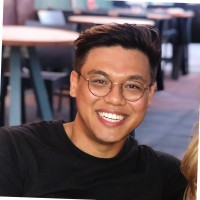 Premier Retail Employee Max Spires's profile photo