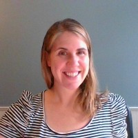 A Better Way Counseling Services, LLC Employee Rebecca Glose's profile photo