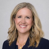 SailPoint Employee Pam McConnell's profile photo