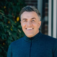 Michael P. Conroy