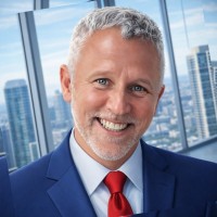 Chris Currie Email & Phone Number