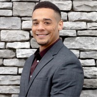 Eric Forestal Email & Phone Number