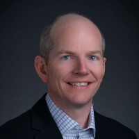 Bob Haas Email & Phone Number