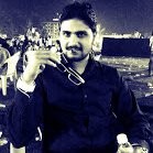 Brose Group Employee Juber Sheikh's profile photo