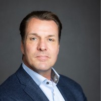 Finzelberg Employee David Stolk's profile photo