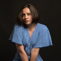 AgileFluent Employee Daria Shulgina's profile photo