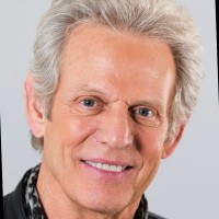 Don Felder Email