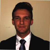 David Kiers Email & Phone Number