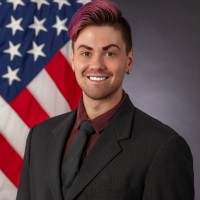 Joseph Ianniello Email & Phone Number