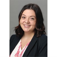 Sunburst Workforce Advisors Employee Amanda Hilliard's profile photo