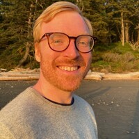 Thumbtack Employee Tom Shull's profile photo