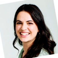 UAB Medicine Employee Abby Goolsby's profile photo