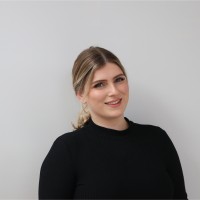 MKS Group Inc Employee Sarah Languiller's profile photo