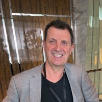 WINR Employee Rob Cowperthwaite's profile photo