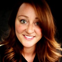 Aimee Lorig Email & Phone Number