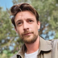 Common® Employee Thomas Clark-Watson's profile photo