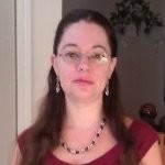 Southeast Bottling & Beverage Employee Laura Huber's profile photo