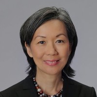 Pure+simple Employee Jean Eng's profile photo