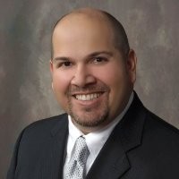 Inland Coatings Employee Cory Ertmer's profile photo