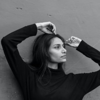 AppSierra Employee Shreya Aggarwal's profile photo