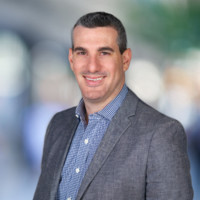 Good Bricks Real Estate, LLC Employee Scott Wolf's profile photo