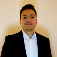 Urban One Builders Employee Francisco Calderon's profile photo