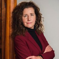 Ingrid van Engelshoven Email