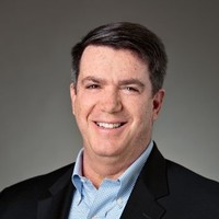 Capital One Employee Bob Harvey's profile photo
