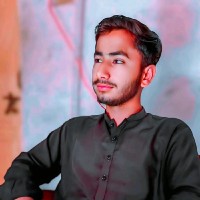 LiveLink Employee M Shawaiz's profile photo