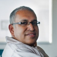 Ripul Kumar Email & Phone Number