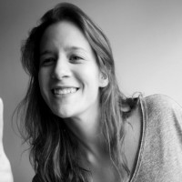 Marine Instruments Employee Sofía Requejo's profile photo