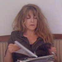 ITECOM ART DESIGN Employee Yvonne Goas's profile photo