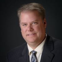 Foam Design Inc. Employee Donald McCarty's profile photo