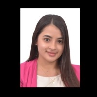 Daniela Cano Velez Email