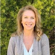 Jill West Email & Phone Number