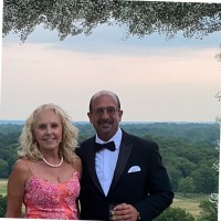 Harold Beck & Sons, Inc. Employee Nick Vasile's profile photo