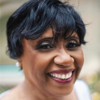 Primary Care Health Services, Inc. Employee Robin Sims's profile photo
