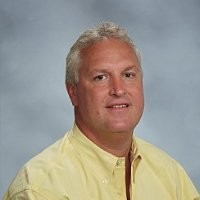 Farmers Insurance Employee Jeffrey Crose's profile photo